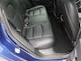 Tesla Model 3 Standard RWD Plus [ AUTOPILOT+19" LMV+60 kWh+PREMIUM AUDIO ]