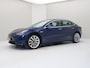 Tesla Model 3 Standard RWD Plus [ AUTOPILOT+19" LMV+60 kWh+PREMIUM AUDIO ]