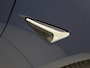 Tesla Model 3 Standard RWD Plus [ AUTOPILOT+19" LMV+60 kWh+PREMIUM AUDIO ]