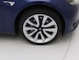 Tesla Model 3 Standard RWD Plus [ AUTOPILOT+19" LMV+60 kWh+PREMIUM AUDIO ]