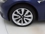 Tesla Model 3 Standard RWD Plus [ AUTOPILOT+19" LMV+60 kWh+PREMIUM AUDIO ]