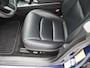 Tesla Model 3 Standard RWD Plus [ AUTOPILOT+19" LMV+60 kWh+PREMIUM AUDIO ]