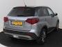 Suzuki Vitara 1.4 Boosterjet Select Smart Hybrid I Climate Control I Cruise Control Adaptief I Camera I USB I LM velgen I Stoelverwarming voor I