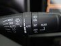 Suzuki Vitara 1.4 Boosterjet Select Smart Hybrid I Climate Control I Cruise Control Adaptief I Camera I USB I LM velgen I Stoelverwarming voor I