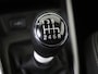 Suzuki Vitara 1.4 Boosterjet Select Smart Hybrid I Climate Control I Cruise Control Adaptief I Camera I USB I LM velgen I Stoelverwarming voor I