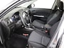Suzuki Vitara 1.4 Boosterjet Select Smart Hybrid I Climate Control I Cruise Control Adaptief I Camera I USB I LM velgen I Stoelverwarming voor I