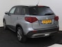 Suzuki Vitara 1.4 Boosterjet Select Smart Hybrid I Climate Control I Cruise Control Adaptief I Camera I USB I LM velgen I Stoelverwarming voor I