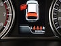 Suzuki Vitara 1.4 Boosterjet Select Smart Hybrid I Climate Control I Cruise Control Adaptief I Camera I USB I LM velgen I Stoelverwarming voor I