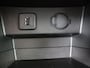 Suzuki Vitara 1.4 Boosterjet Select Smart Hybrid I Climate Control I Cruise Control Adaptief I Camera I USB I LM velgen I Stoelverwarming voor I