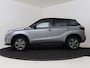 Suzuki Vitara 1.4 Boosterjet Select Smart Hybrid I Climate Control I Cruise Control Adaptief I Camera I USB I LM velgen I Stoelverwarming voor I