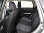 Suzuki Vitara 1.4 Boosterjet Select Smart Hybrid I Climate Control I Cruise Control Adaptief I Camera I USB I LM velgen I Stoelverwarming voor I