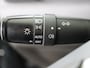 Suzuki Vitara 1.4 Boosterjet Select Smart Hybrid I Climate Control I Cruise Control Adaptief I Camera I USB I LM velgen I Stoelverwarming voor I