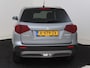 Suzuki Vitara 1.4 Boosterjet Select Smart Hybrid I Climate Control I Cruise Control Adaptief I Camera I USB I LM velgen I Stoelverwarming voor I