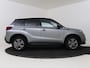 Suzuki Vitara 1.4 Boosterjet Select Smart Hybrid I Climate Control I Cruise Control Adaptief I Camera I USB I LM velgen I Stoelverwarming voor I