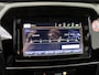 Suzuki Vitara 1.4 Boosterjet Select Smart Hybrid I Climate Control I Cruise Control Adaptief I Camera I USB I LM velgen I Stoelverwarming voor I