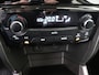 Suzuki Vitara 1.4 Boosterjet Select Smart Hybrid I Climate Control I Cruise Control Adaptief I Camera I USB I LM velgen I Stoelverwarming voor I