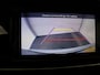 Suzuki Vitara 1.4 Boosterjet Select Smart Hybrid I Climate Control I Cruise Control Adaptief I Camera I USB I LM velgen I Stoelverwarming voor I