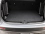 Suzuki Vitara 1.4 Boosterjet Select Smart Hybrid I Climate Control I Cruise Control Adaptief I Camera I USB I LM velgen I Stoelverwarming voor I