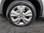 Suzuki Vitara 1.4 Boosterjet Select Smart Hybrid I Climate Control I Cruise Control Adaptief I Camera I USB I LM velgen I Stoelverwarming voor I