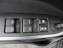 Suzuki Vitara 1.4 Boosterjet Select Smart Hybrid I Climate Control I Cruise Control Adaptief I Camera I USB I LM velgen I Stoelverwarming voor I