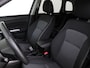 Suzuki Vitara 1.4 Boosterjet Select Smart Hybrid I Climate Control I Cruise Control Adaptief I Camera I USB I LM velgen I Stoelverwarming voor I