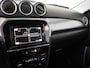 Suzuki Vitara 1.4 Boosterjet Select Smart Hybrid I Climate Control I Cruise Control Adaptief I Camera I USB I LM velgen I Stoelverwarming voor I