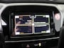 Suzuki Vitara 1.4 Boosterjet Select Smart Hybrid I Climate Control I Cruise Control Adaptief I Camera I USB I LM velgen I Stoelverwarming voor I