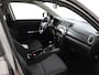 Suzuki Vitara 1.4 Boosterjet Select Smart Hybrid I Climate Control I Cruise Control Adaptief I Camera I USB I LM velgen I Stoelverwarming voor I