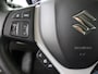 Suzuki Vitara 1.4 Boosterjet Select Smart Hybrid I Climate Control I Cruise Control Adaptief I Camera I USB I LM velgen I Stoelverwarming voor I