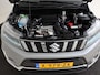 Suzuki Vitara 1.4 Boosterjet Select Smart Hybrid I Climate Control I Cruise Control Adaptief I Camera I USB I LM velgen I Stoelverwarming voor I
