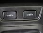 Suzuki Vitara 1.4 Boosterjet Select Smart Hybrid I Climate Control I Cruise Control Adaptief I Camera I USB I LM velgen I Stoelverwarming voor I