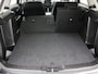 Suzuki Vitara 1.4 Boosterjet Select Smart Hybrid I Climate Control I Cruise Control Adaptief I Camera I USB I LM velgen I Stoelverwarming voor I