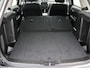 Suzuki Vitara 1.4 Boosterjet Select Smart Hybrid I Climate Control I Cruise Control Adaptief I Camera I USB I LM velgen I Stoelverwarming voor I