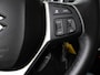 Suzuki Vitara 1.4 Boosterjet Select Smart Hybrid I Climate Control I Cruise Control Adaptief I Camera I USB I LM velgen I Stoelverwarming voor I
