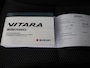 Suzuki Vitara 1.4 Boosterjet Select Smart Hybrid I Climate Control I Cruise Control Adaptief I Camera I USB I LM velgen I Stoelverwarming voor I