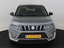 Suzuki Vitara 1.4 Boosterjet Select Smart Hybrid I Climate Control I Cruise Control Adaptief I Camera I USB I LM velgen I Stoelverwarming voor I