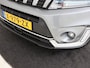 Suzuki Vitara 1.4 Boosterjet Select Smart Hybrid I Climate Control I Cruise Control Adaptief I Camera I USB I LM velgen I Stoelverwarming voor I