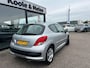 Peugeot 207 1.6 VTI 16V 3DRS
