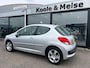 Peugeot 207 1.6 VTI 16V 3DRS