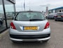 Peugeot 207 1.6 VTI 16V 3DRS
