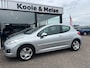 Peugeot 207 1.6 VTI 16V 3DRS