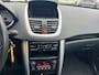 Peugeot 207 1.6 VTI 16V 3DRS