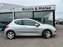 Peugeot 207 1.6 VTI 16V 3DRS