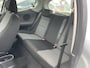 Peugeot 207 1.6 VTI 16V 3DRS