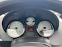 Peugeot 207 1.6 VTI 16V 3DRS