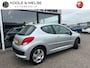 Peugeot 207 1.6 VTI 16V 3DRS