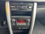 Peugeot 207 1.6 VTI 16V 3DRS