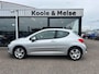 Peugeot 207 1.6 VTI 16V 3DRS