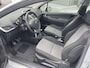 Peugeot 207 1.6 VTI 16V 3DRS