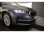 Skoda Octavia Combi Business Edition Plus 1.5 eTSI 150pk DSG Automaat Trekhaak, Achteruitrijcamera, Navigatie, Adaptive cruise control, Elektrische achterklep, Parkeersensoren